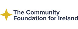 Community Foundation for Ireland/